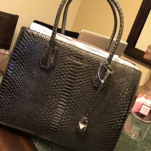  1 HOUR SALE✨‼️